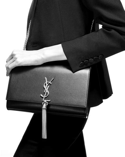 ysl kate medium singapore|ysl kate medium beige.